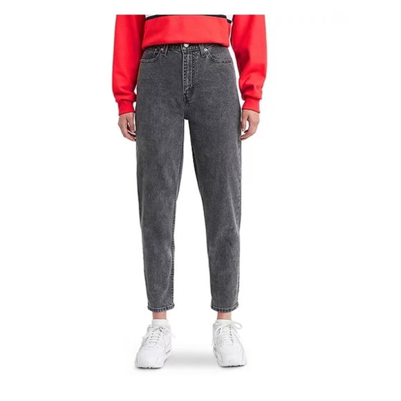 Levi's | Mom Jeans - Picture 1 of 2